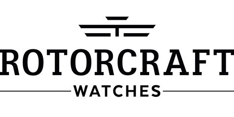 rotorcraft horloge vakantieveilingen review